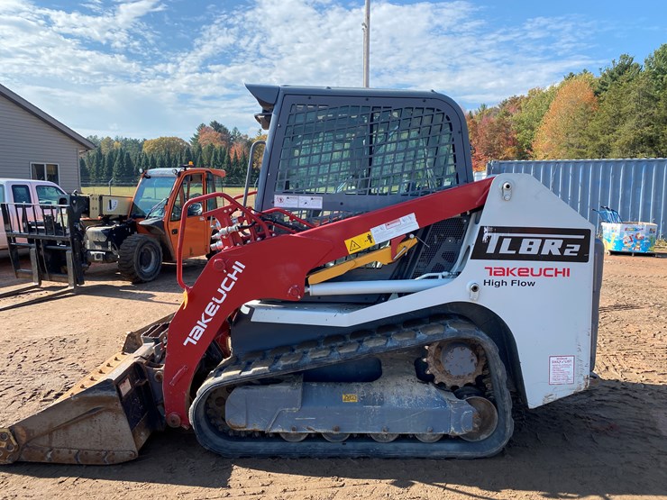 takeuchi-tl8r2-image-5