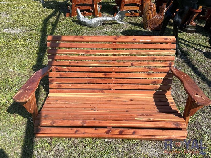 more-info-coming-soon!-image-4