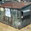 dumpster-image-1
