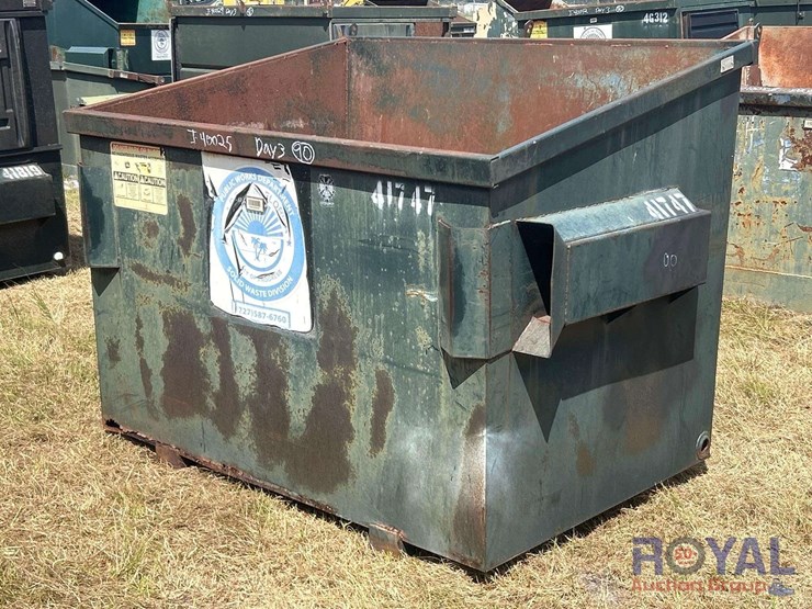 dumpster-image-1