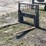 48in-pallet-fork-and-frame-skid-steer-attachment-image-1