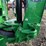 2018-john-deere-1025r-image-17