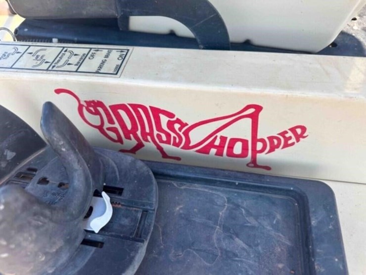 grasshopper-725-image-3