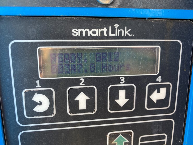 2018-genie-gr12-image-7