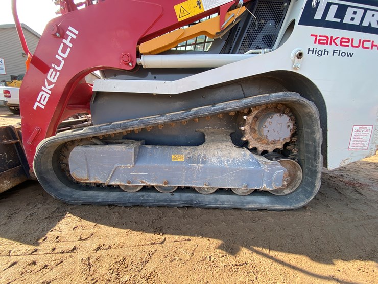 takeuchi-tl8r2-image-25