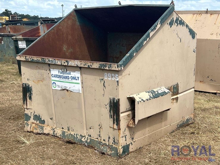 dumpster-image-1