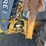 deere-410j-image-8