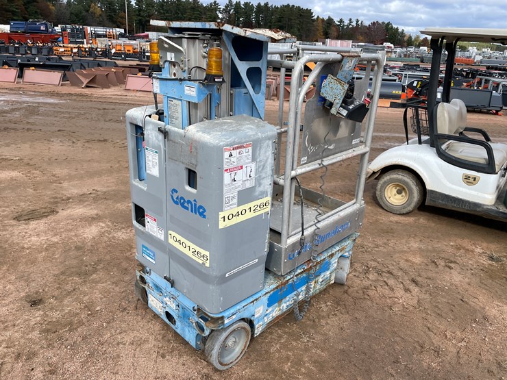 2015-genie-gr12-image-5