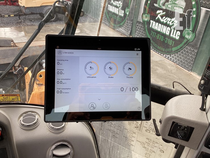 2021-volvo-l70h-image-20