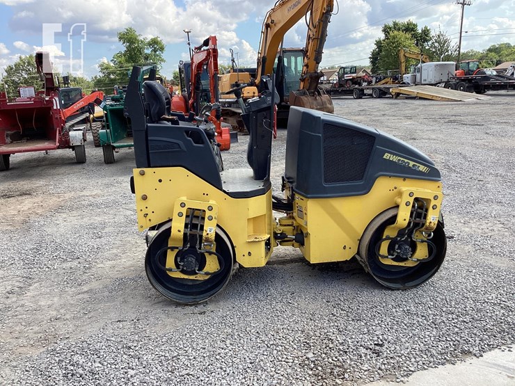 2016-bomag-bw120-50-image-5