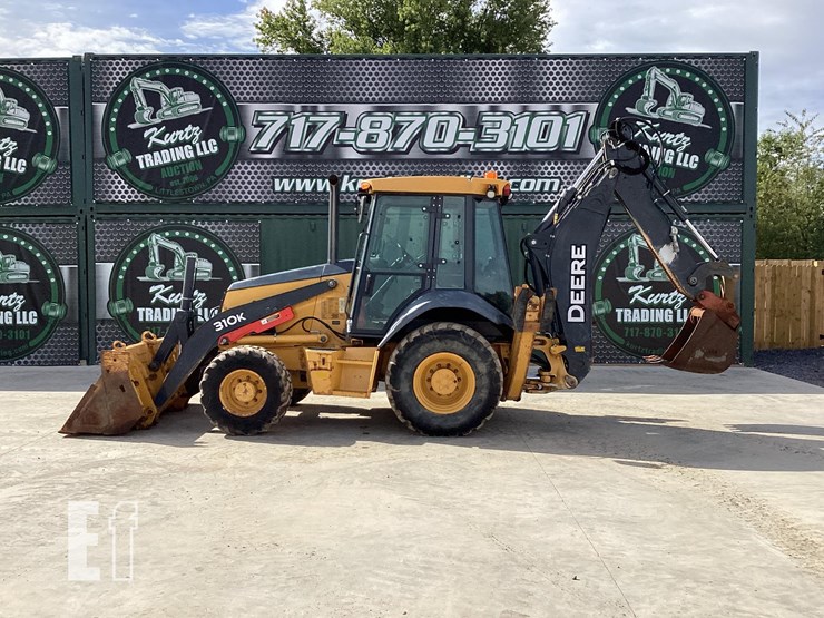 2015-deere-310k-image-1