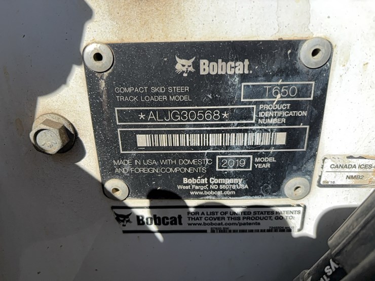 2019-bobcat-t650-image-18