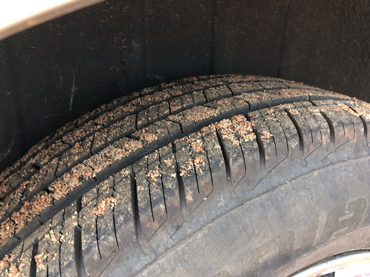 2011-dodge-grand-caravan-image-29