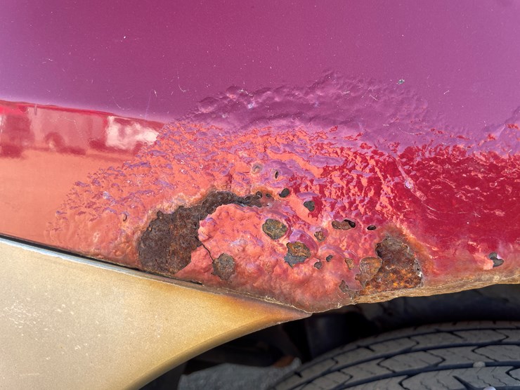 2003-kia-sedona-image-29