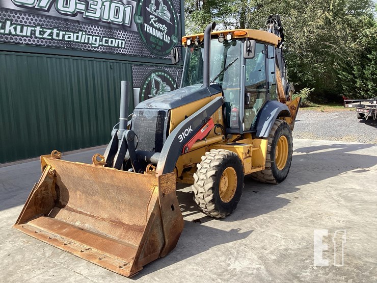 2015-deere-310k-image-8