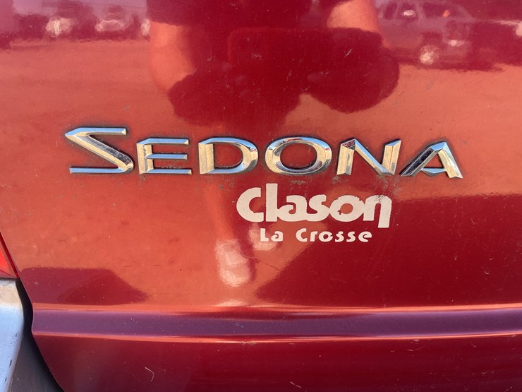 2003-kia-sedona-image-20