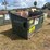dumpster-image-2