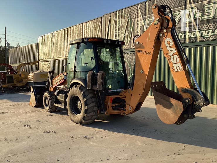 2022-case-580sn-image-2