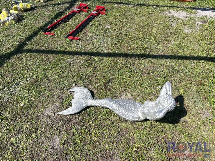 more-info-coming-soon!-image-4