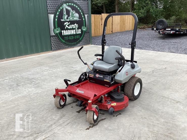 2014-exmark-pne651ka482-image-8