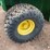 john-deere-gator-image-13