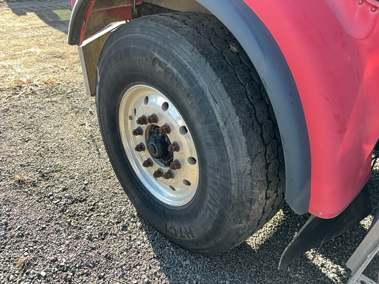 2000-caterpillar-c12-image-11