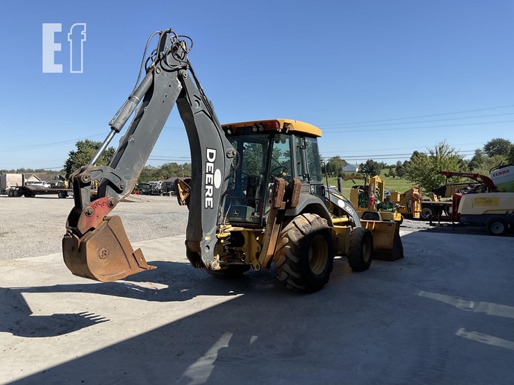 2010-deere-410j-image-4