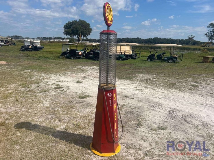 more-info-coming-soon!-image-2