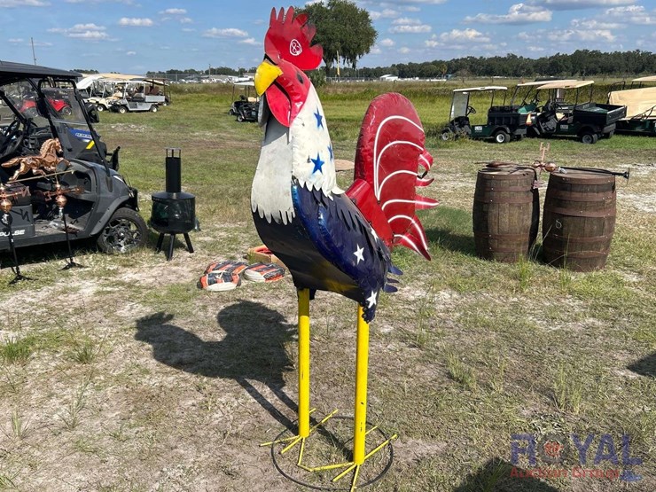 more-info-coming-soon!-image-1