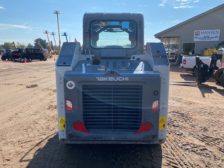 takeuchi-tl8r2-image-4
