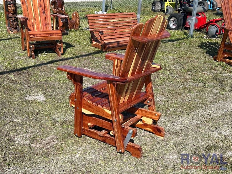 more-info-coming-soon!-image-4