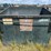 dumpster-image-6