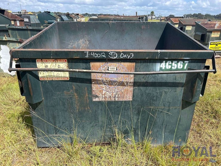 dumpster-image-6