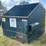 dumpster-image-1
