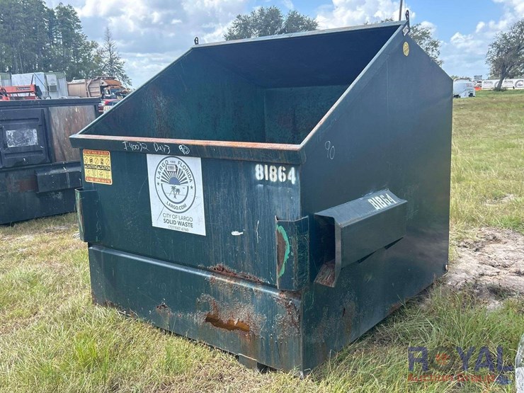 dumpster-image-1