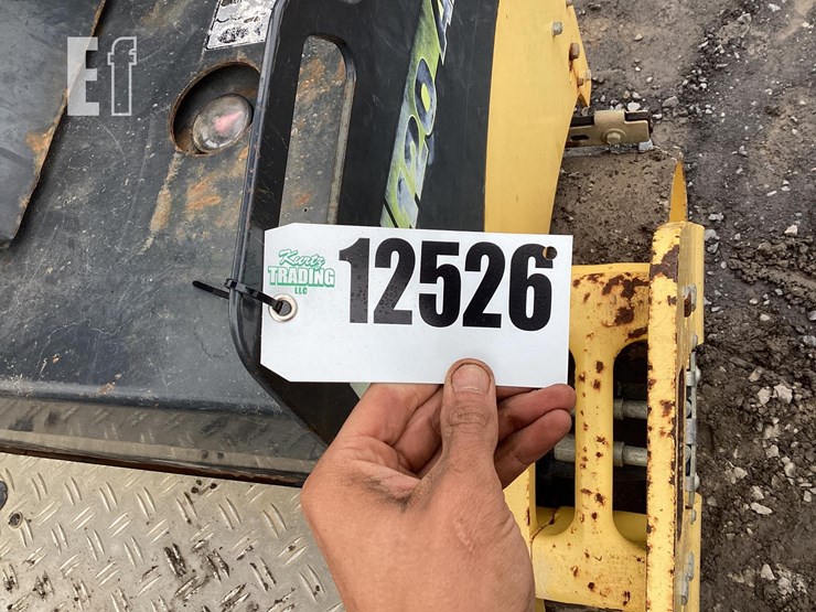 2007-bomag-bw120ad-4-image-15