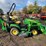 2018-john-deere-1025r-image-2