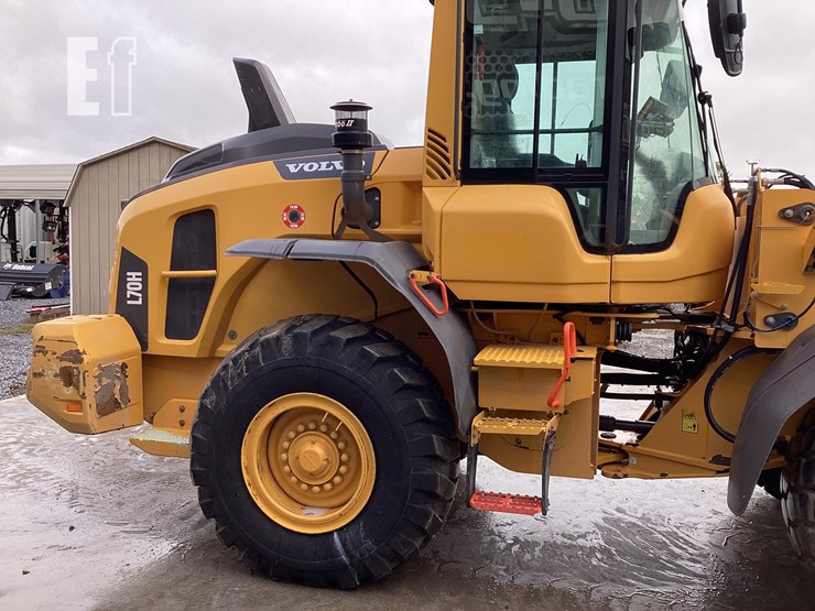 2021-volvo-l70h-image-5