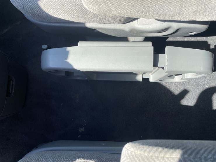 2003-kia-sedona-image-68