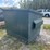 dumpster-image-3