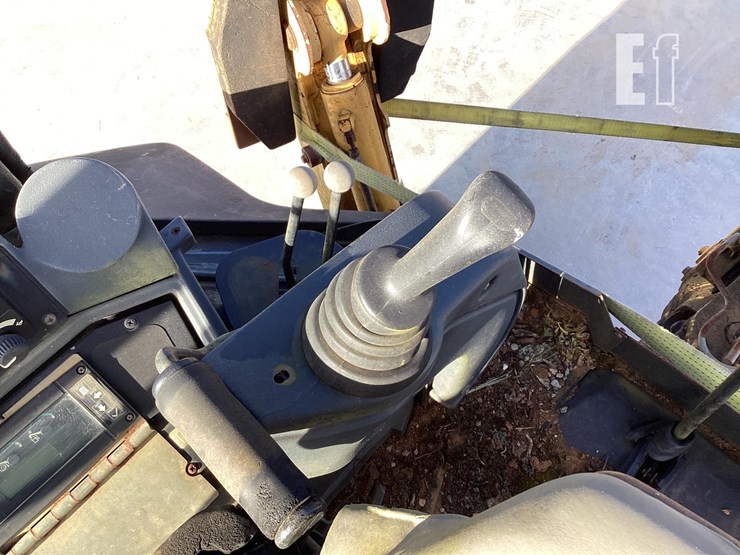 2007-deere-310j-image-16