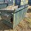 dumpster-image-2