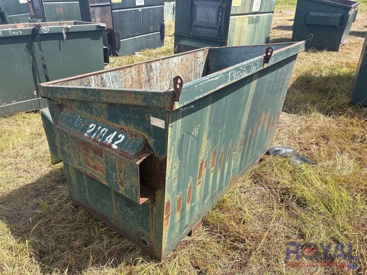 dumpster-image-2