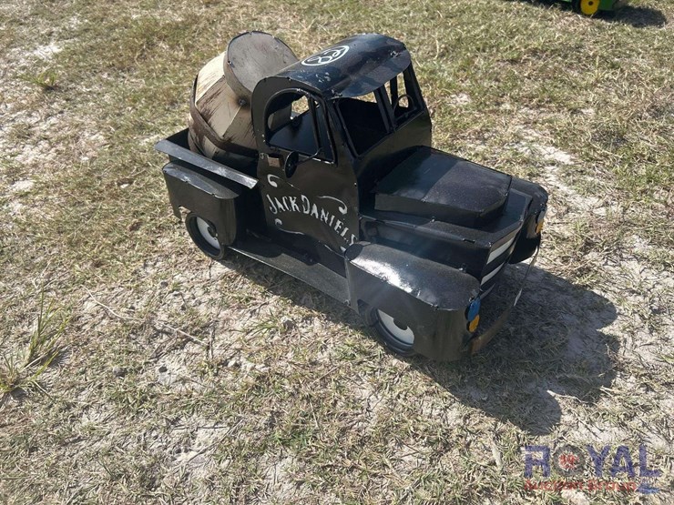 more-info-coming-soon!-image-2