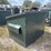 dumpster-image-4