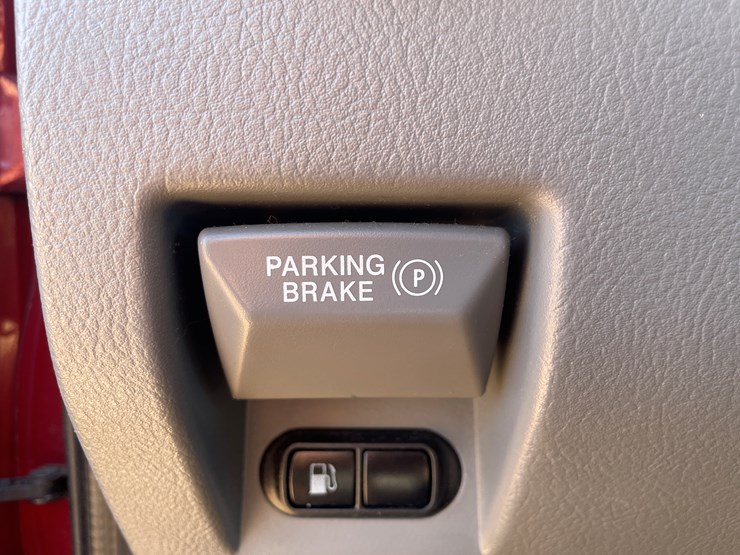 2003-kia-sedona-image-52