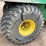 john-deere-gator-image-13