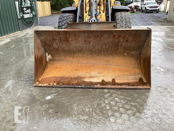 2021-volvo-l70h-image-9