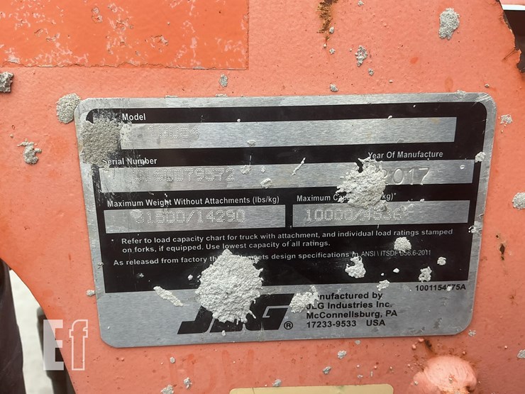 2018-sky-trak-10054-image-17