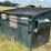 dumpster-image-1
